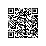 1210J2000121JCR QRCode