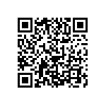 1210J2000122GAR QRCode