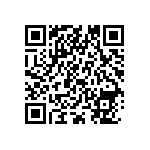 1210J2000122JAT QRCode