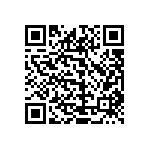 1210J2000122KAT QRCode