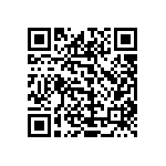 1210J2000122KCT QRCode