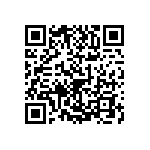 1210J2000122KFT QRCode