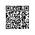 1210J2000123JDT QRCode