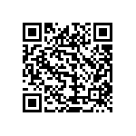 1210J2000123KXR QRCode