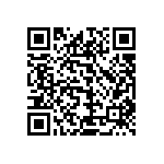 1210J2000123MXR QRCode