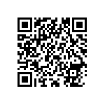 1210J2000124JXT QRCode