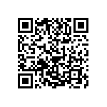 1210J2000124KXR QRCode