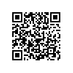 1210J2000150FAR QRCode