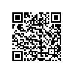 1210J2000150GAT QRCode