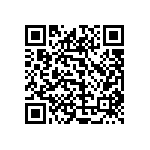 1210J2000150GCT QRCode