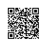 1210J2000150JFR QRCode