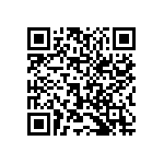 1210J2000150KCT QRCode