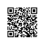 1210J2000152FAR QRCode