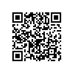 1210J2000152FFT QRCode