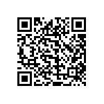 1210J2000152JCR QRCode