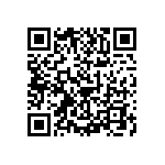 1210J2000152JFR QRCode