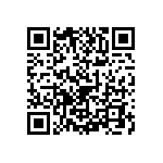 1210J2000152KAT QRCode