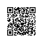 1210J2000152KXR QRCode