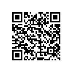 1210J2000152MXT QRCode