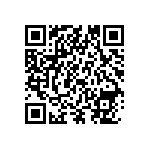 1210J2000153JXT QRCode