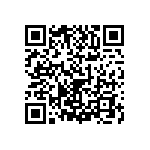 1210J2000153MXT QRCode