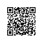 1210J2000154JDR QRCode