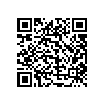 1210J2000154JDT QRCode