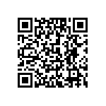 1210J2000154JXT QRCode