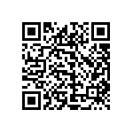 1210J2000180GAT QRCode