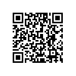 1210J2000180JAR QRCode