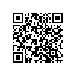 1210J2000180KAR QRCode