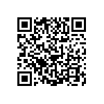 1210J2000180KCR QRCode