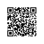 1210J2000180KFT QRCode