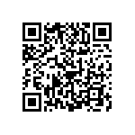 1210J2000181FCR QRCode