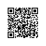 1210J2000181GCT QRCode