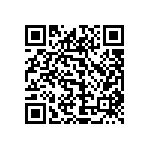 1210J2000181JCR QRCode