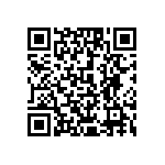 1210J2000181JCT QRCode