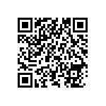 1210J2000181KFR QRCode