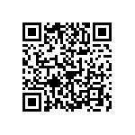 1210J2000182FFR QRCode