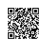 1210J2000182FFT QRCode