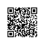 1210J2000182GCT QRCode