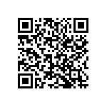 1210J2000182JDT QRCode