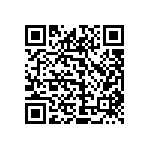 1210J2000182KAT QRCode