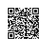 1210J2000182KDT QRCode