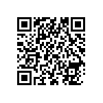 1210J2000182KXT QRCode