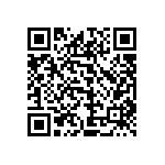 1210J2000182MXT QRCode