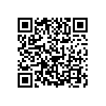 1210J2000183KXR QRCode