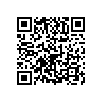 1210J2000183KXT QRCode