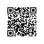 1210J2000220FAT QRCode