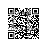 1210J2000220GCR QRCode